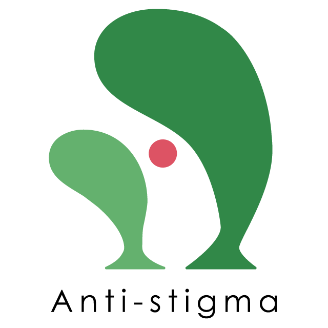 okj-mental-logo